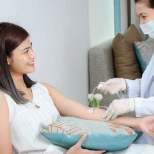 glutathione injection al ain|Gluta IV Drip in Abu Dhabi & Al Ain .